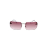 Fashion Sun Glasses For Men Women Retro Classic Sunglasses Shades Polarized Vintage Eyewear