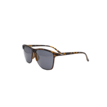 Classic Large Frame 2022 RPCTG Sunglasses