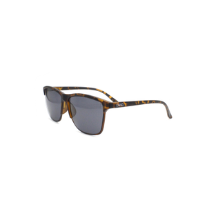 Classic Large Frame 2022 RPCTG Sunglasses