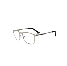 Fashion 2022 Sunglasses Are Unisex Glasses with Cool Retro Large Frames for Women And Men Presbyopic Glasses