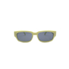 Fashion RPCTG Beauty Design Sunglasses
