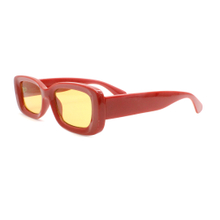 RPCTG Recycled Sunglasses