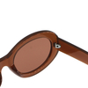Retro Cute RPCTG Environmental Sunglasses