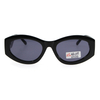RPCTG Recycled Cat Eye Sunglasses