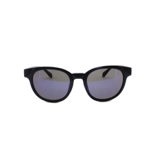 Vogue New Creative Classic Style Shaped Polarized Large Frames Cheap Discount Wholesale Retro Fashion Glasses