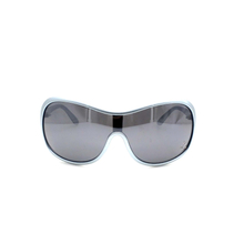 Vogue New Creative Classic Ladies Man Style Shaped Large Frames Cheap Discount Wholesale Retro Fashion Glasses Sports Sunglasses