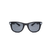 Vogue New Creative Classic Ladies Man Style Shaped Large Frames Cheap Discount Wholesale Retro Fashion Glasses