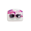 Cheap wholesale kids glasses case boxes eyewear high quality children sunglasses case packaging