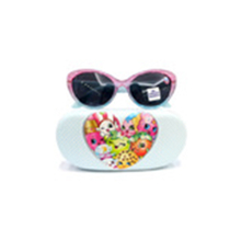 Hot Sale Glasses Case Boxes Cheap Price Eyewear High Quality Children Sunglasses Case Packaging