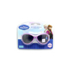 Cheap Wholesale Kids Glasses Case Boxes Eyewear Classic Children Sunglasses Case Packaging
