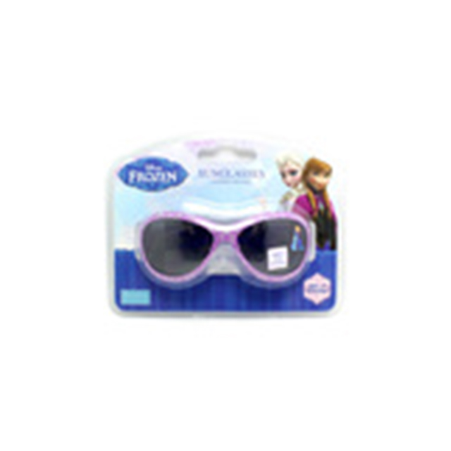 Cheap Wholesale Kids Glasses Case Boxes Eyewear Classic Children Sunglasses Case Packaging