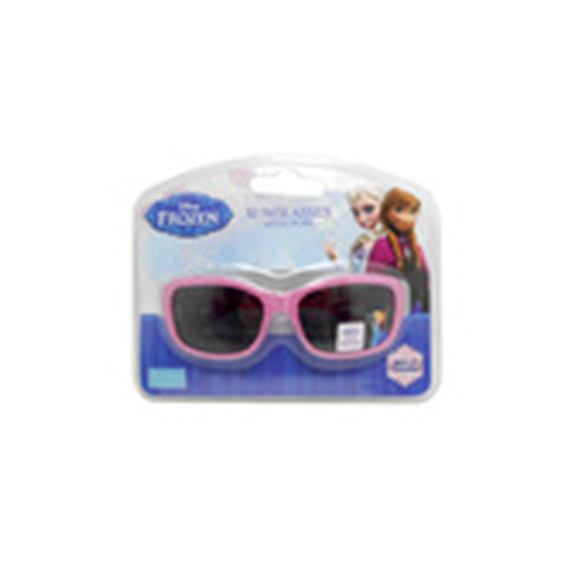 Wholesale 2022 Popular Eye Glasses Classic Case Boxes Children Sunglasses Case Packaging