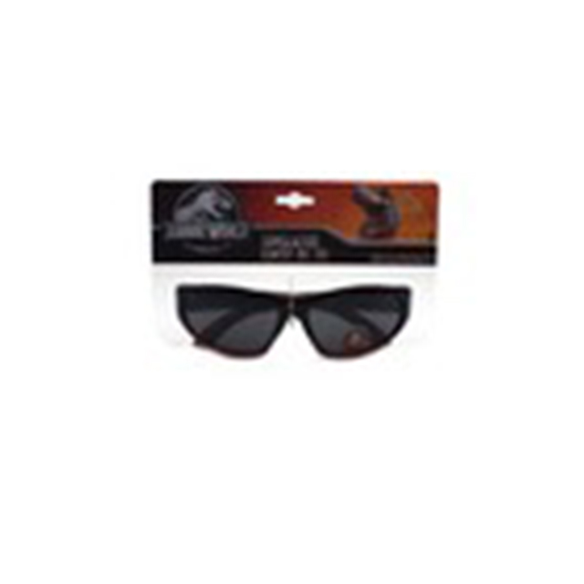 Wholesale 2022 Popular Kids Glasses Classic Soft Case Boxes Baby Sunglasses Case Packaging