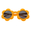 Flower Kids PP Floating Sunglasses