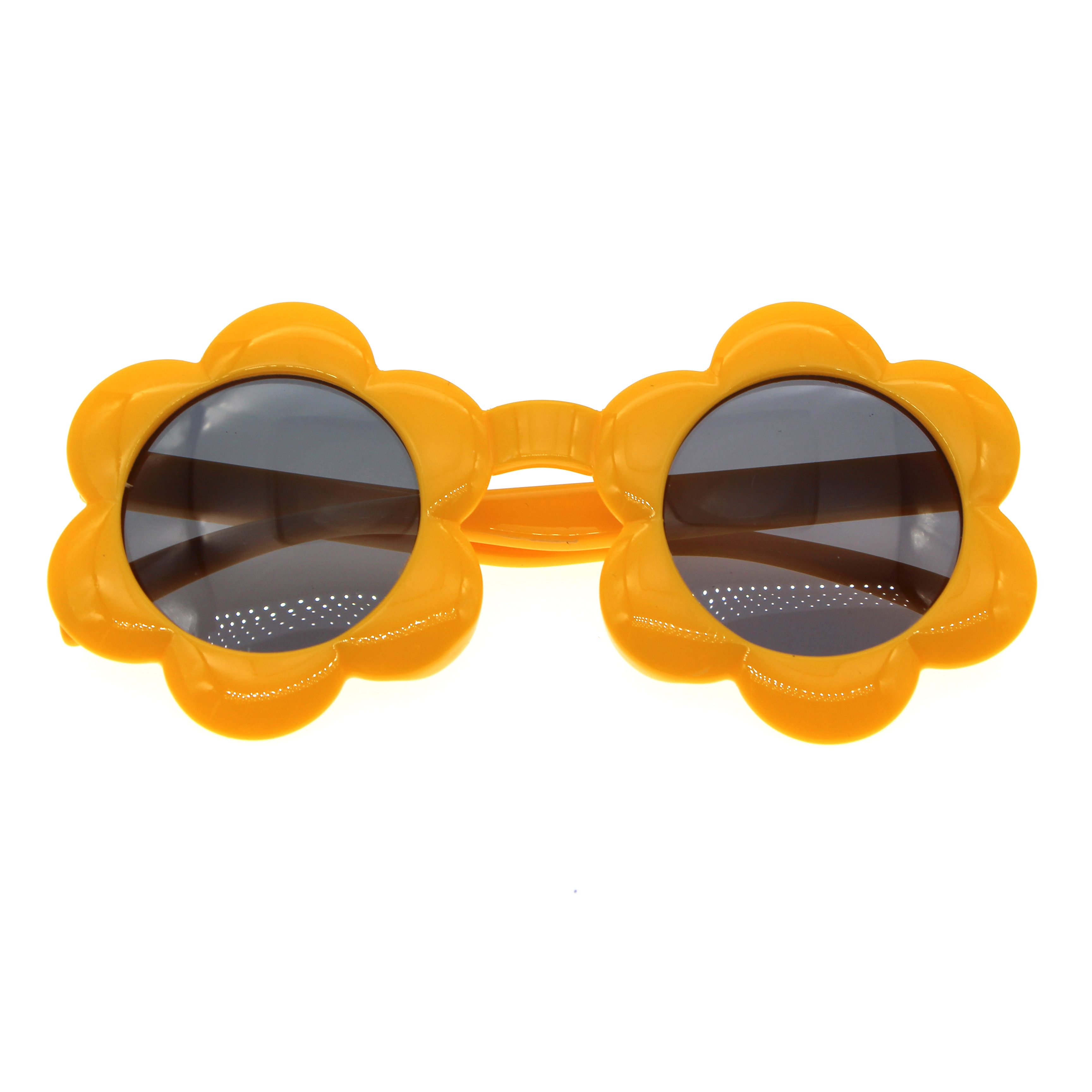 Flower Kids PP Floating Sunglasses