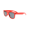 Children Classic Cheap Promotion Sun glasses Retro Rice Nail Colorful Glasses PC UV400 Kids Sunglasses