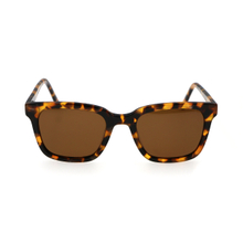 Custom Retro Sunglasses Men's High Fashion Sunglasses Polarized