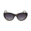 2023 Fashionable Cat Eye Acetate Sunglasses for Men and Women