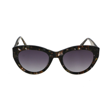 2023 Fashionable Cat Eye Acetate Sunglasses for Men and Women