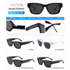 Classic retro sunglasses 2023 for men and women