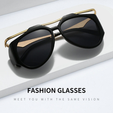 DILICN 2024 Fashion Fancy Designer Custom Logo Irregular Shape UV400 Shades Sun Glasses Sunglasses for Unisex Women Men