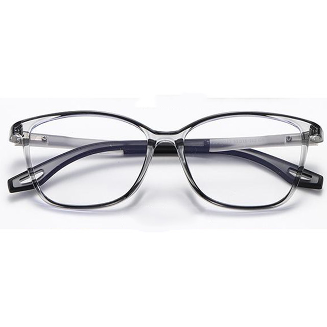 2023 Fashion TR ultra-light sports optical stand