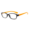 Classic Presbyopic Blue Light Blocking Reading Glasses with Anti Blue Light Protection
