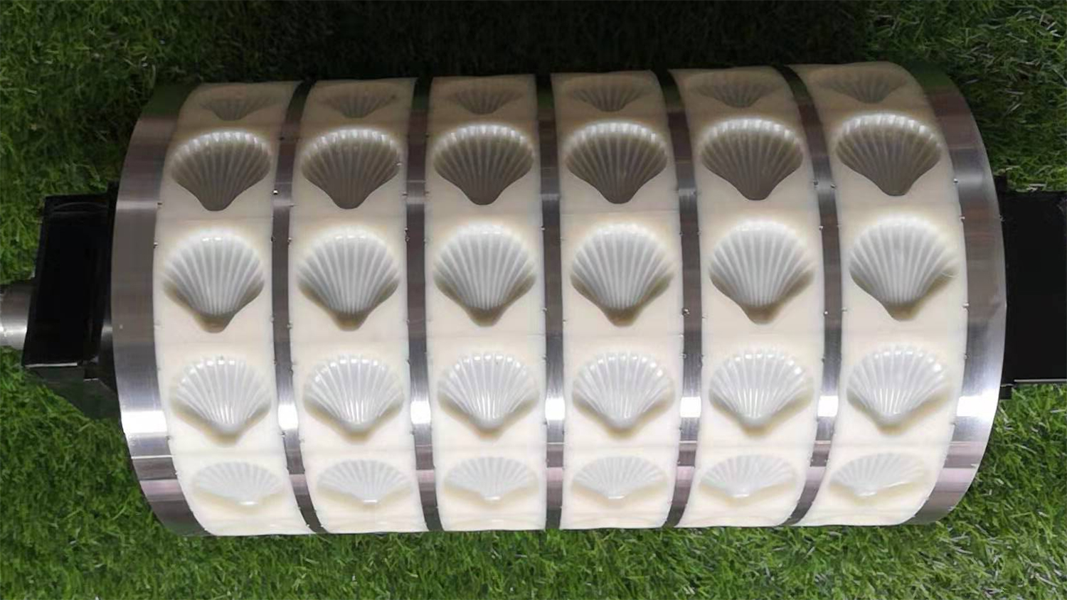 biscuit forming mold 5