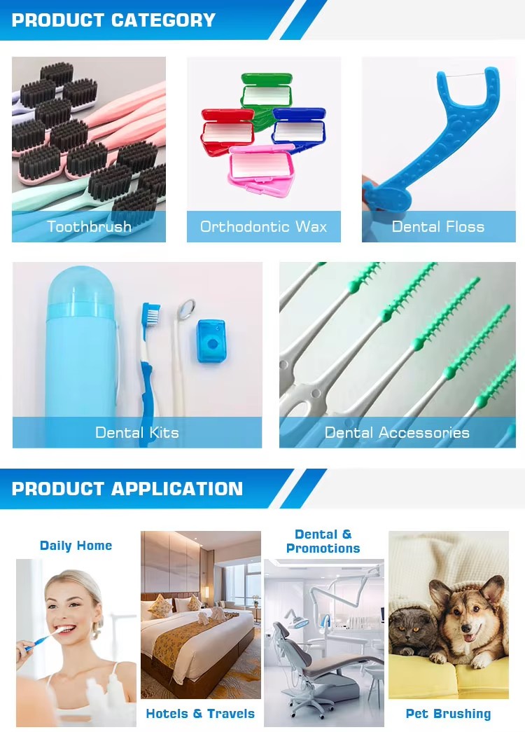 HD02844BD073343CEA28A738CC81C302CG