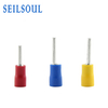 Factory Directly Provide Shopping Online PVC Cable Insulated Electrical Connector Pin Terminal - PTD