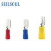 Seilsoul MDD Series Male Disconnector Male Insulating Terminal Connector - MDD
