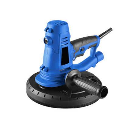 Drywall Sander 1220W, Model# R7235-122E