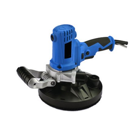 Multipurposes Drywall Sander 1300W, Model# R7502-130E