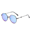 Color Blind Glasses Color Weakness Correction Anti-Blue Light Protective Glasses for Work Can be equipped with degrees