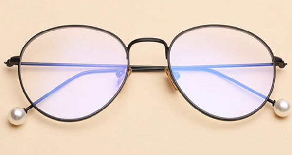 anti-blue light glassses4