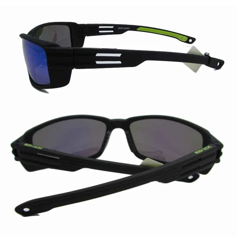 Floating Sunglasses with Restrain