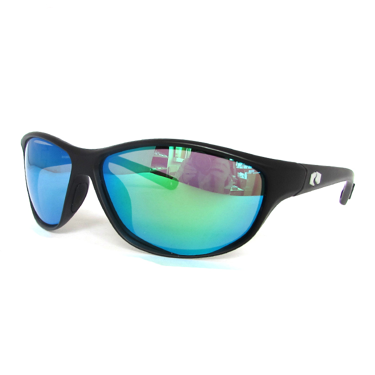 Polarized Floating Sports Sunglasses for Man Women Fishing Boating Cycling