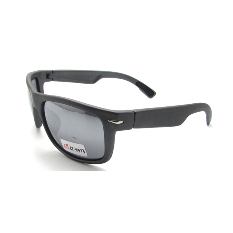 Sport Floating Sunglasses