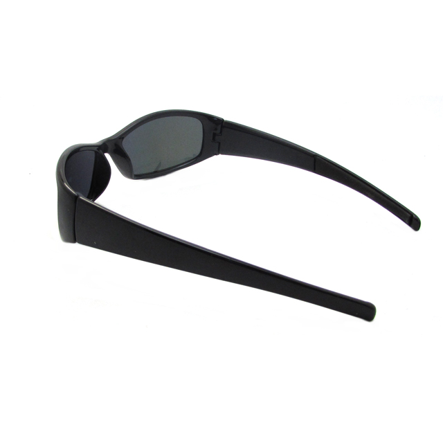 2020 New Style Durable Light Weight Water Floating Sunglasses Outdoor Sports Fishing Beach Polarized Sunglasses