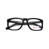 Floating Optical Frame Floatable Eyewear For Men TPX Myopia Eyeglasses Optical Spectacle Frames Lightweight
