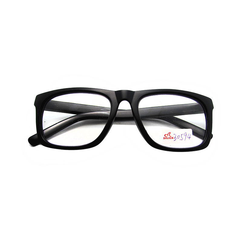 Floating Optical Frame Floatable Eyewear For Men TPX Myopia Eyeglasses Optical Spectacle Frames Lightweight