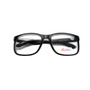 Floating Reading Glasses Floatable Readers For Men TPX Readers Lightweight