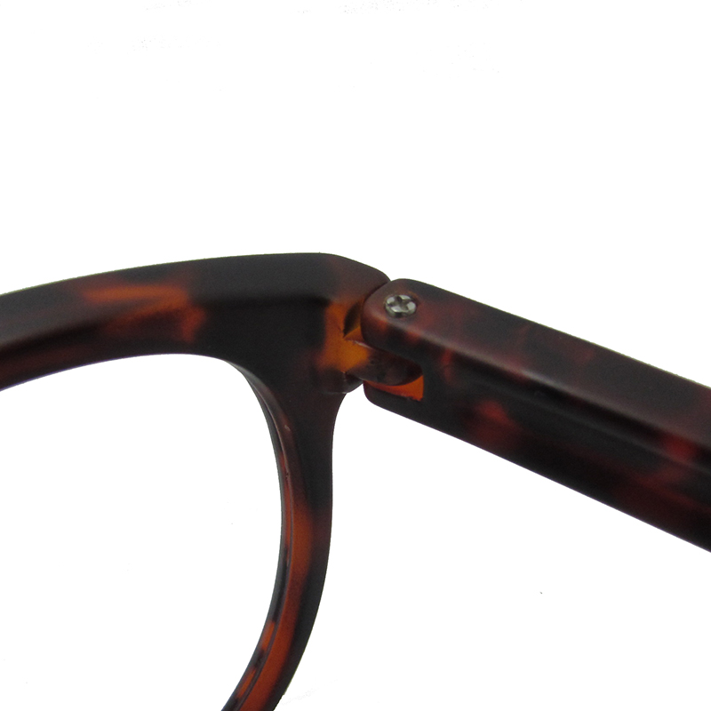 Floatable Spectacle Frames Eyewear Floating Optical Frame For Men TPX Myopia Optical Eyeglasses Lightweight