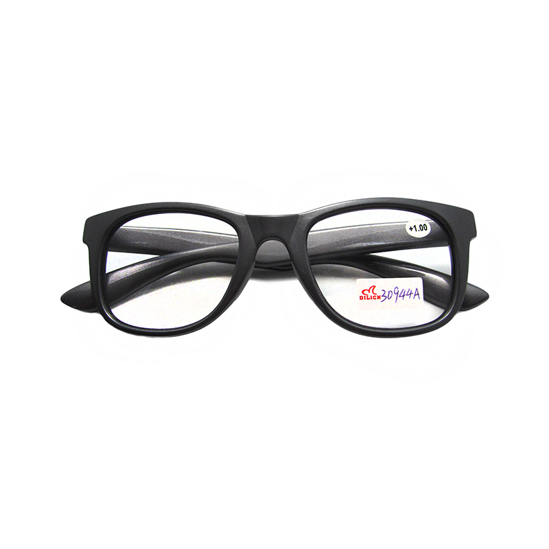 Floating Reading Glasses For Men TPX Readers Lightweight