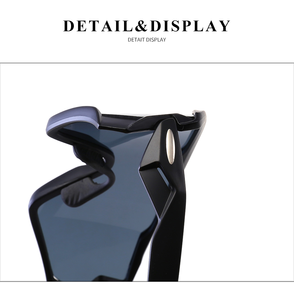 Cycling Bike Sunglasses Bicycle Glasses Sport Sun Glasses