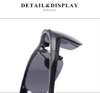 Men's Sunglasses Sports Sun Glasses for Cycling Fishing Golf