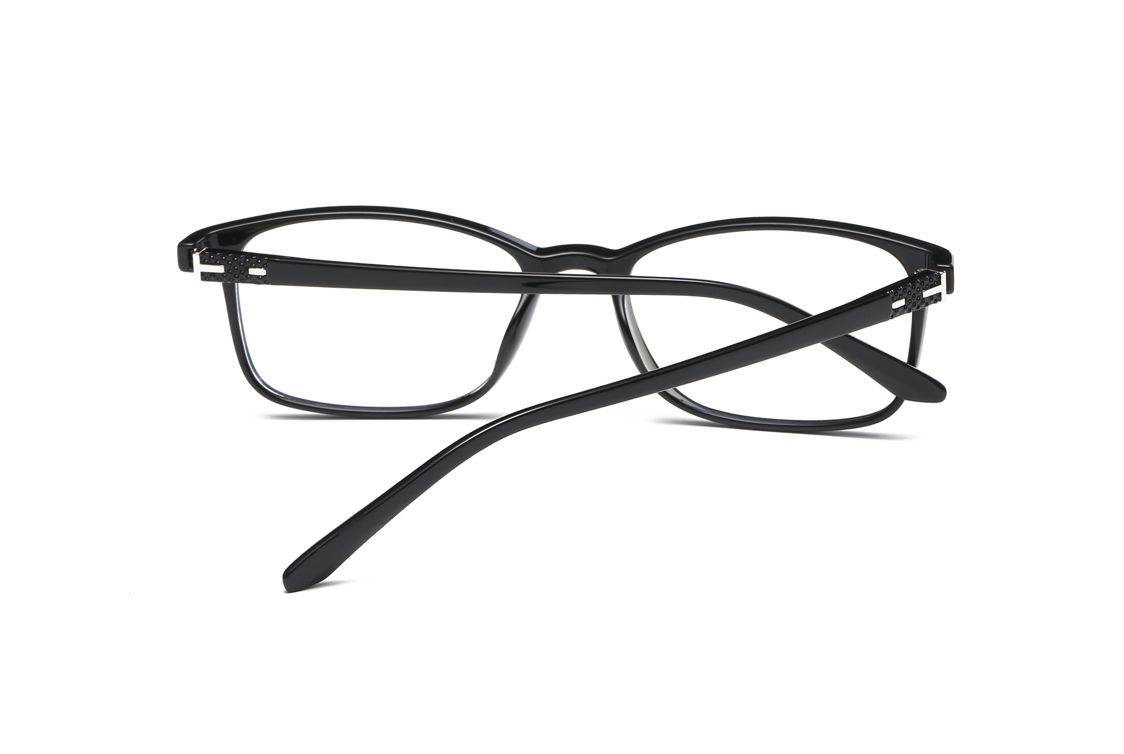 Anti Blue Light Glasses Men Bluelight Radiation Women TR90 Computer Protection Gaming Glasses Blue Blocking UV Eyewear