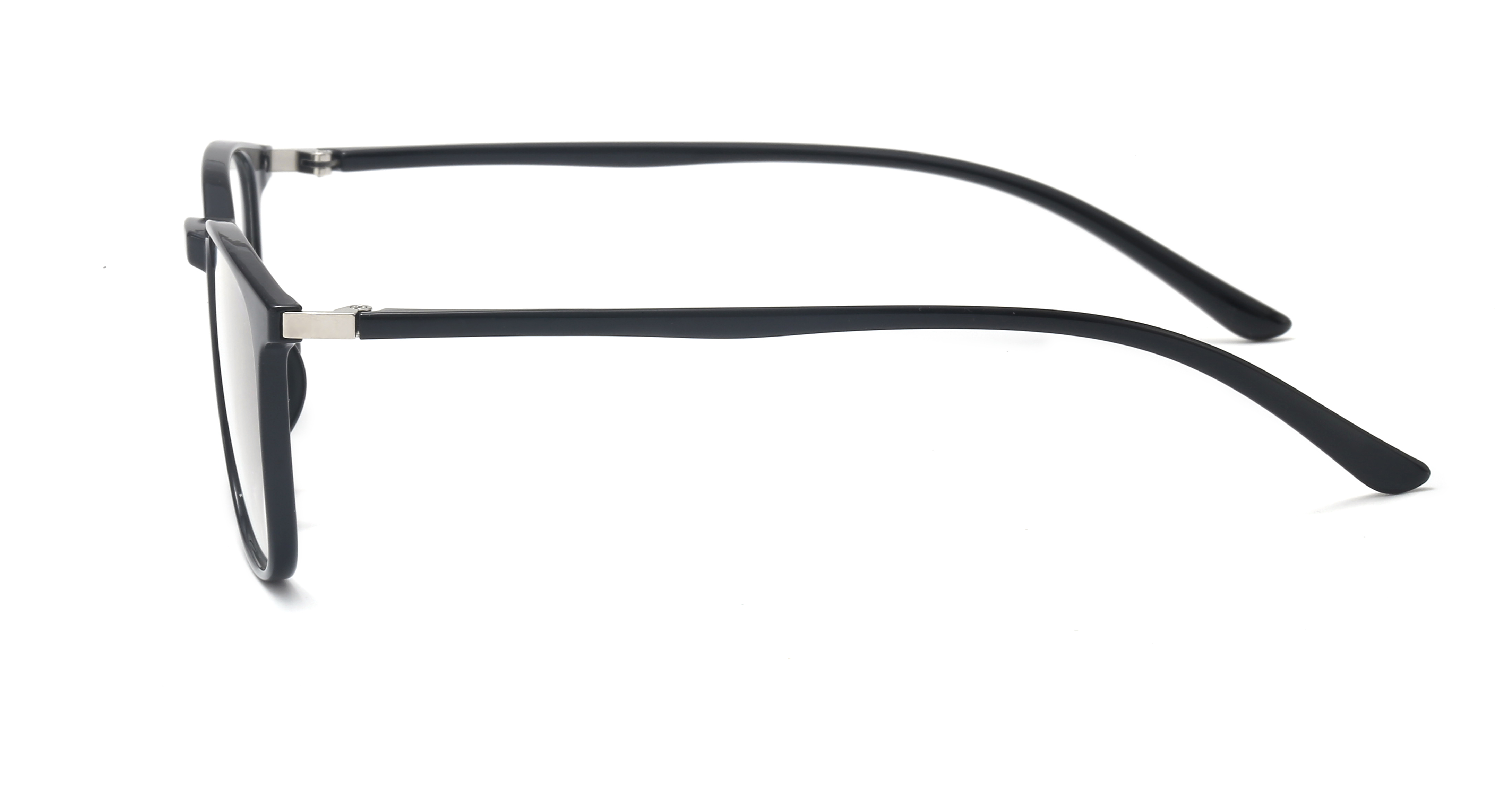 High Quality Anti Blue Light Glasses Men Bluelight Radiation Women TR90 Computer Protection Gaming Goggles Blue Blocking