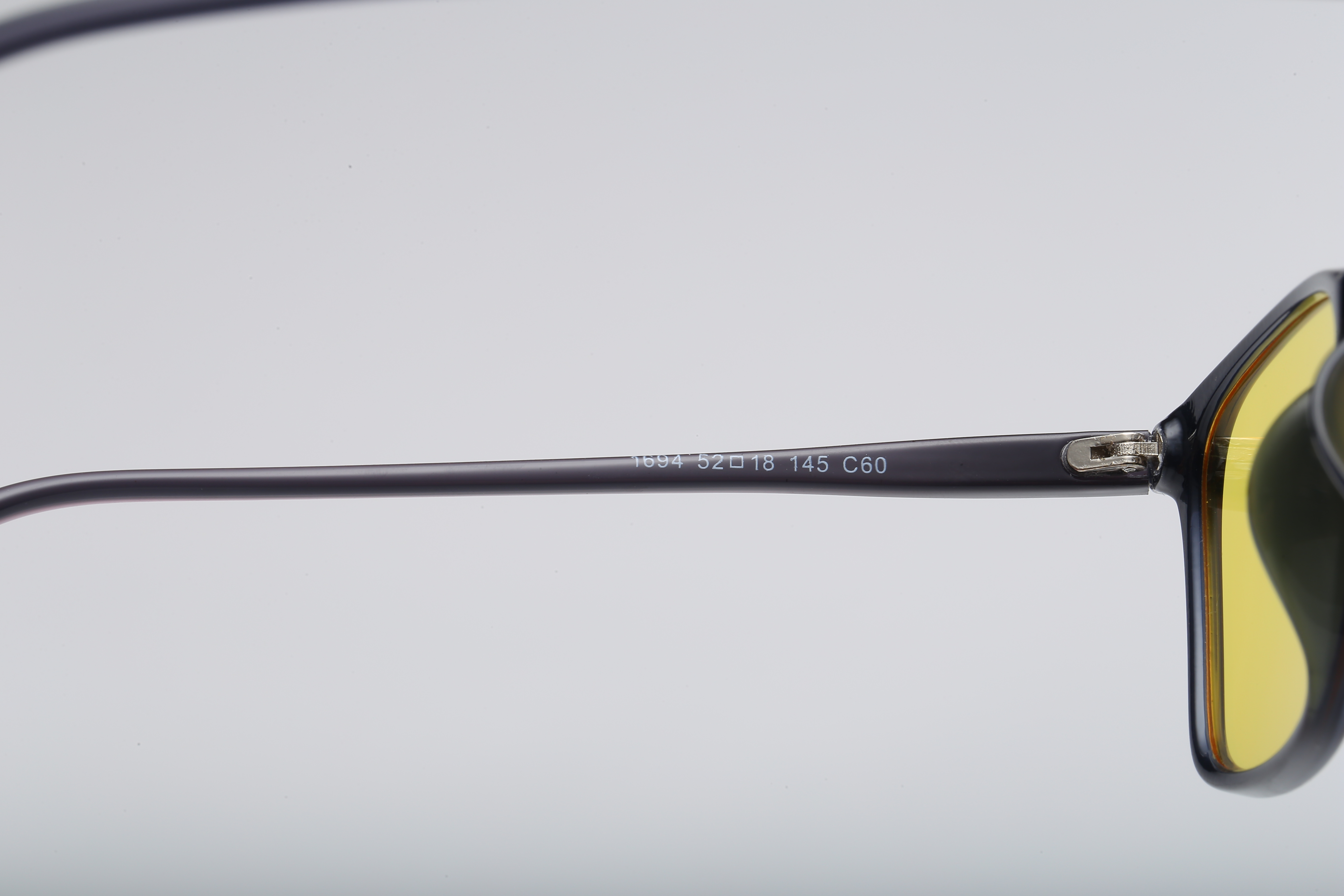 Blue Light Blocking Computer Glasses Anti Blue Light Men Women Retro Ultralight Gaming Eyewear