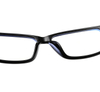 Computer Glasses Blue Blocking Gaming Glasses Men Eye Anti Blue Light Gaming Eyewear